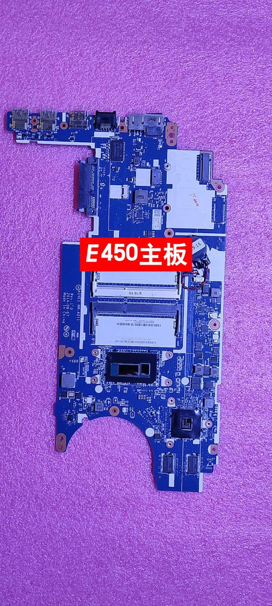 (Shipping fee not include) for联想 R720主板 i5 7300 1050显卡 全新原装