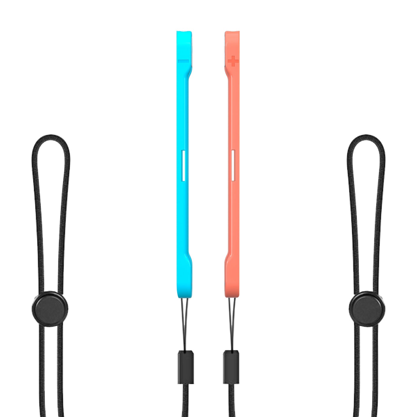 Switch 2 Generation Sports 15-in-1 Somatosensory Sports Set Interactive Game Golf/Fencing NS2 Accessories