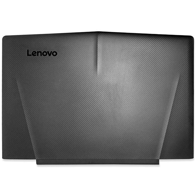 (Shipping fee not include)Lenovo/联想 拯救者Y520-15 R720-15 A壳B壳C壳D壳 屏轴 键盘外壳