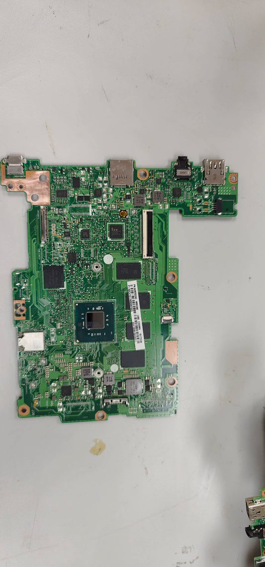 ASUS C204MA 60NX02A0 MBE000 main board