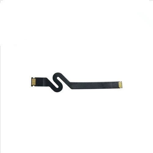 (Shipping fee not include)for apple macbook A1708 A2159 A2289 A2338 A1989 A2251 A1990 A2141 A2442 A2485 battery flex cable