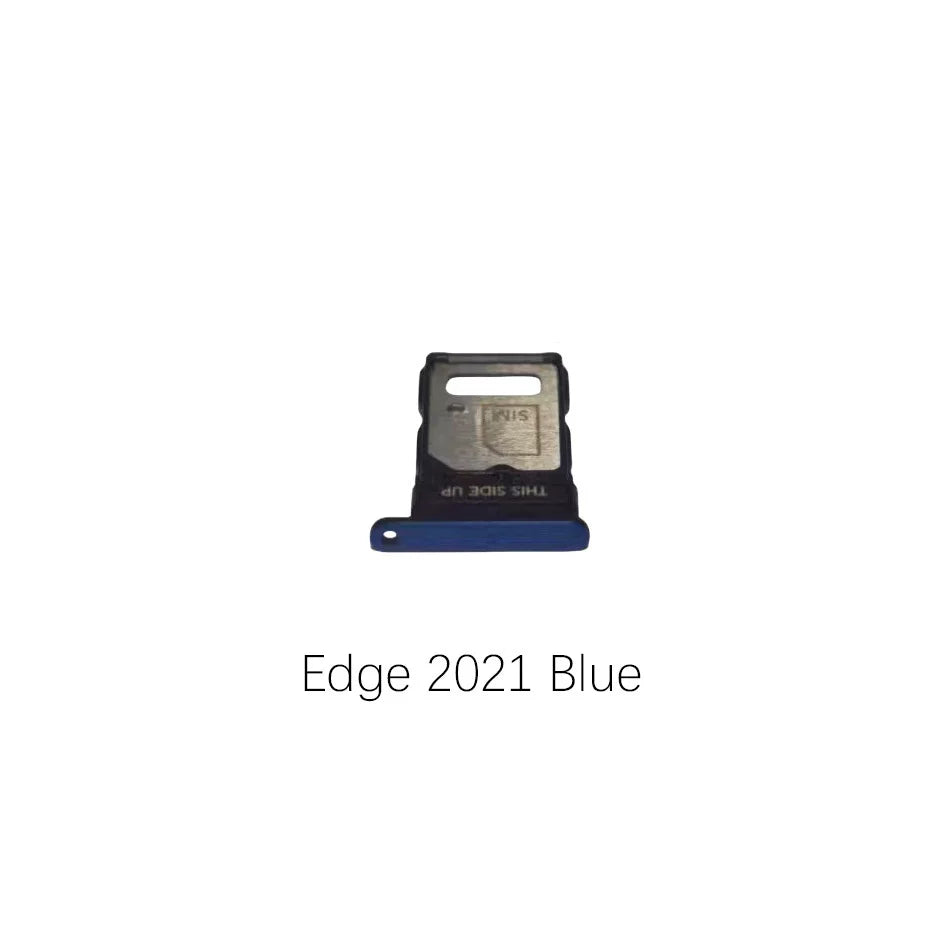 Compatible with Motorola Moto Edge S S30 SPro X30 X30Pro Sims