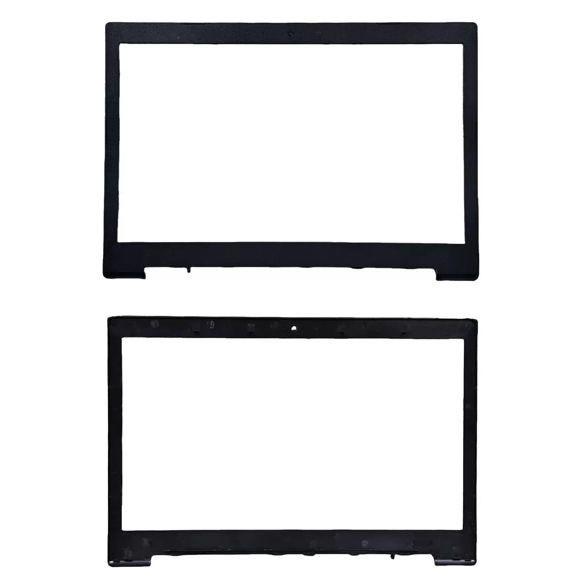 Cover case for Lenovo Ideapad 320-15 330-15 330-15IKB Lcd back housing bezel frame upper tpcase palmrest bottom lower cover hinge Lenovo laptop repair parts