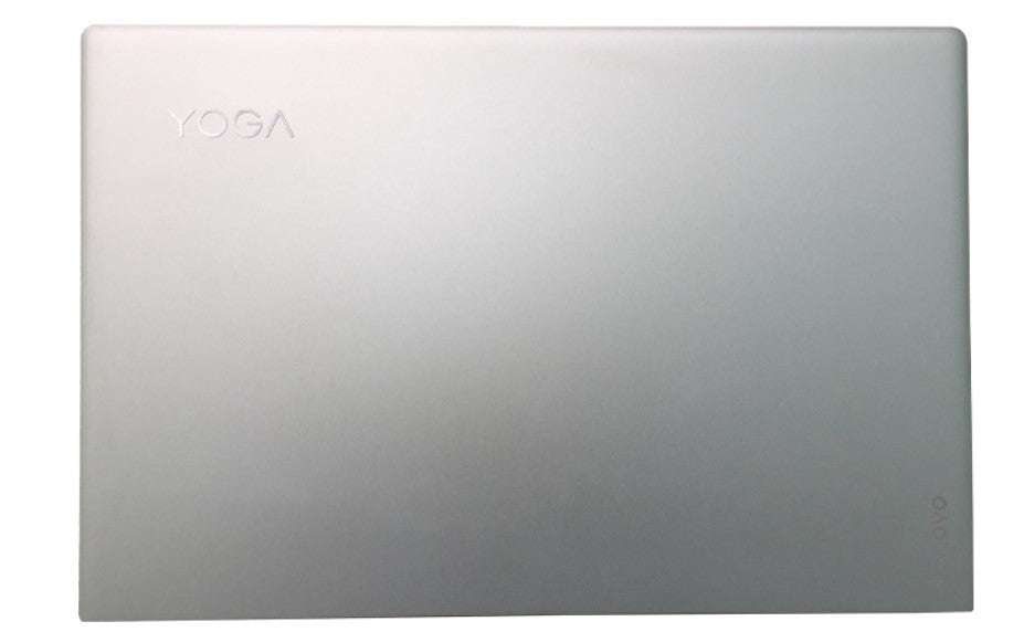 Lenovo YOGA 910-13IKB 920-13IKB 900-13ISK 4 5 6 pro lcd back cover
