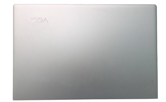 Lenovo YOGA 910-13IKB 920-13IKB 900-13ISK 4 5 6 pro lcd back cover