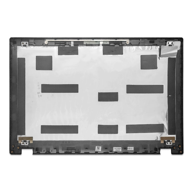 (Shipping fee not include)适用于Lenovo/联想Thinkpad P72 P73 A壳B壳 屏幕 后盖 屏框 外壳