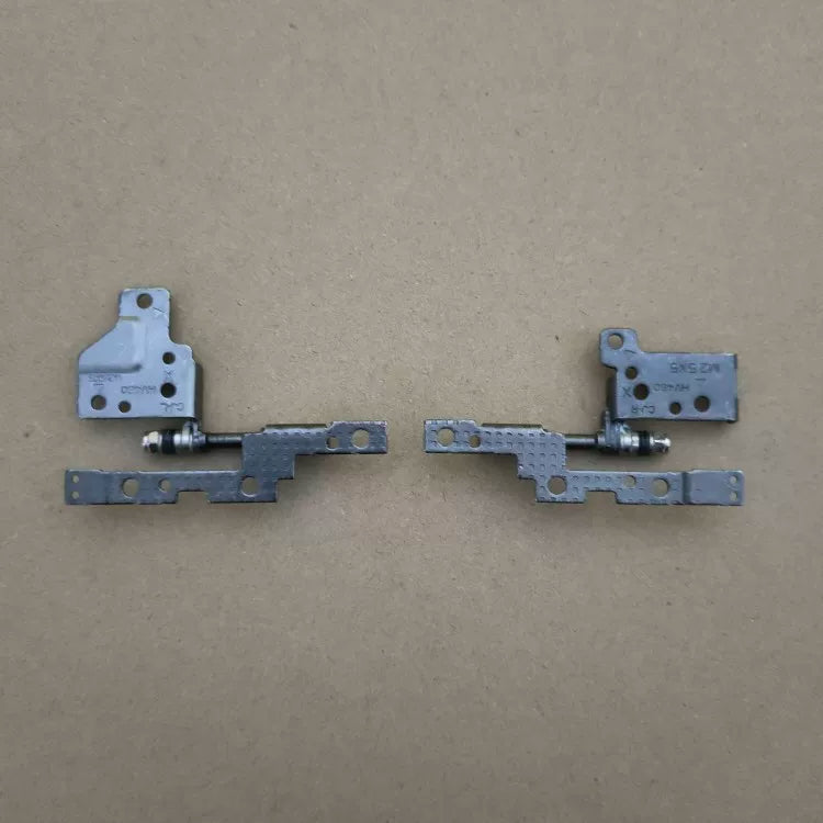 Lenovo Yangtian V14 G2 ITL 2021 Screen Axis Swing Hinge 5H50S29003
