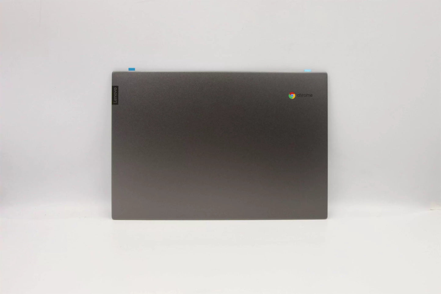 (Shipping fee not included) Chromebook S345-14AST 14e Case 5CB0S95360 5CB0S95225 Screen Shaft Cover