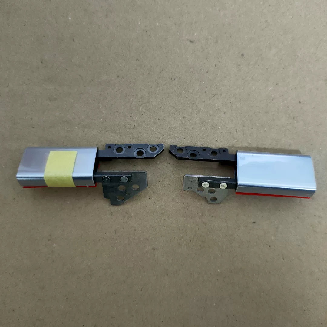 DELL Latitude 9510 E9510 2-in-1 Screen shaft, hinge hinge