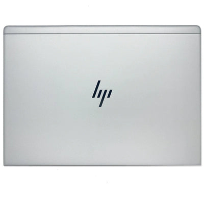 (Shipping fee not include)适用于HP/惠普 Elitebook 840 740 745 G6 A壳B壳C壳D壳 外壳