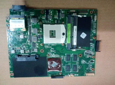 (Shipping fee not include)ASUS  ASUS K52D K52DE K52DR K52DY K52J A52J JR K42J A42J motherboard