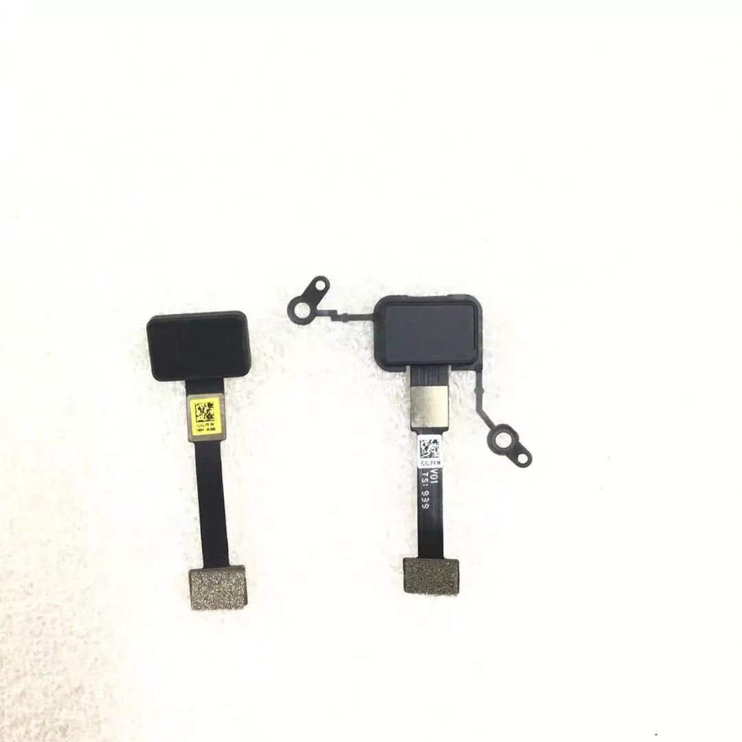 Suitable for Dell Precision 7550 7560 7750 7760 fingerprint reader, small board 0GG7FN