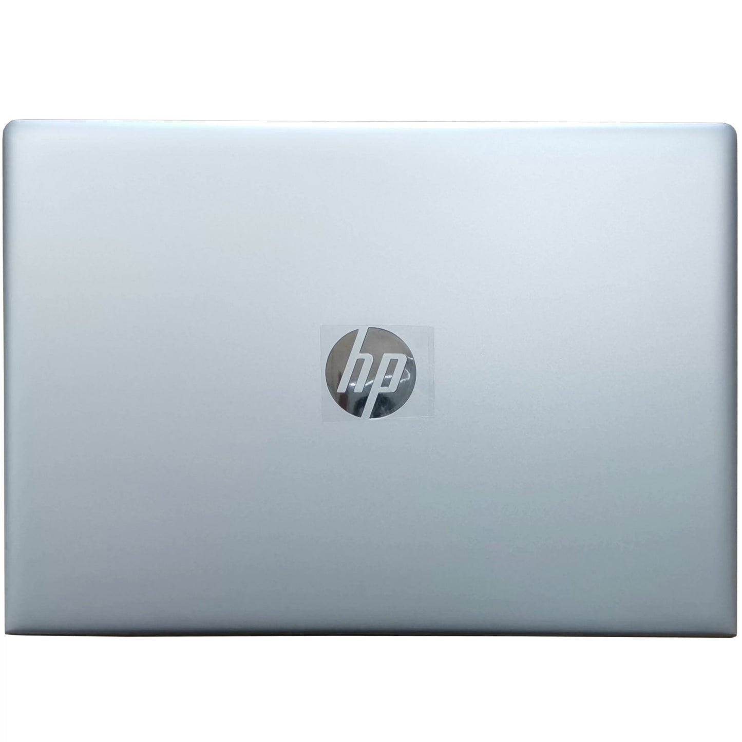 cover case for HP Probook 640 G4 G5  A B C D case touchpad bezel frame shell palmrest bottom cover