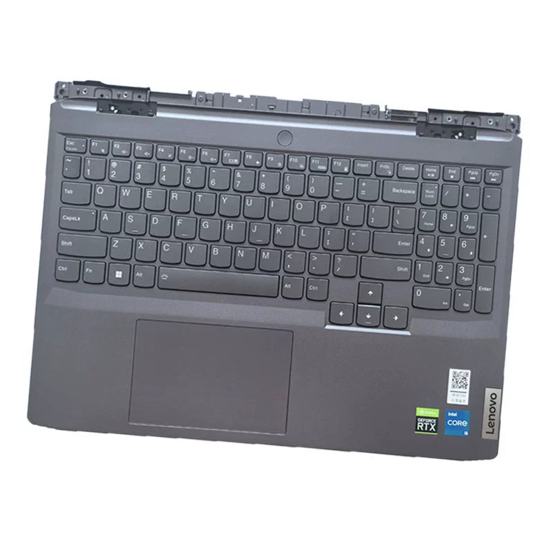 For lenovo/lenovo, savior G5000 IRH8 LOQ 2023, notebook integrated keyboard protective Accessories