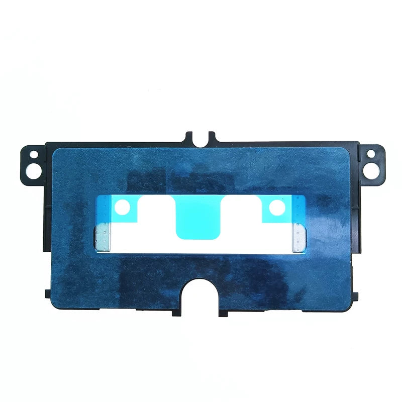 (Shipping fee not include)全新 Dell for戴尔  Chromebook 3100 Chromebook 3100 2-in-1 触摸板 支架 滑鼠板架TP 固定支架 WJN3K 0WJN3K