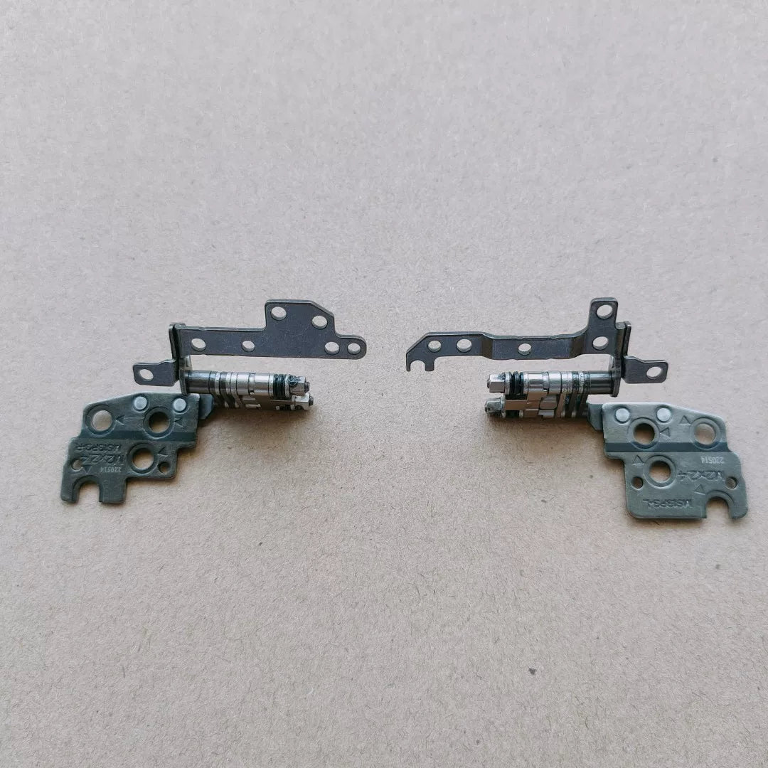 MSI Summit E13 FIip Evo A11 A12 Screen Shaft Hinge Hinge