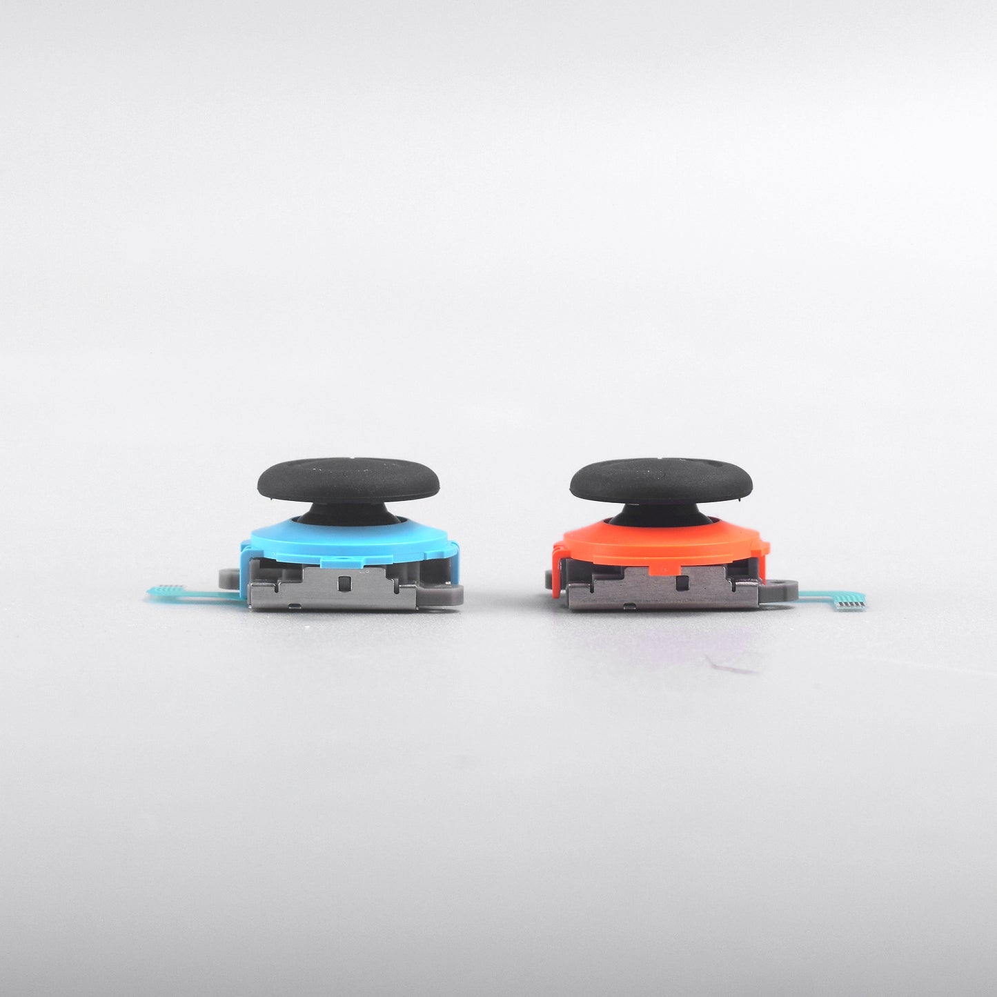 Switch 2 handle joystick Suitable for Nintendo Switch 2 joystick Left and right handle joystick repair