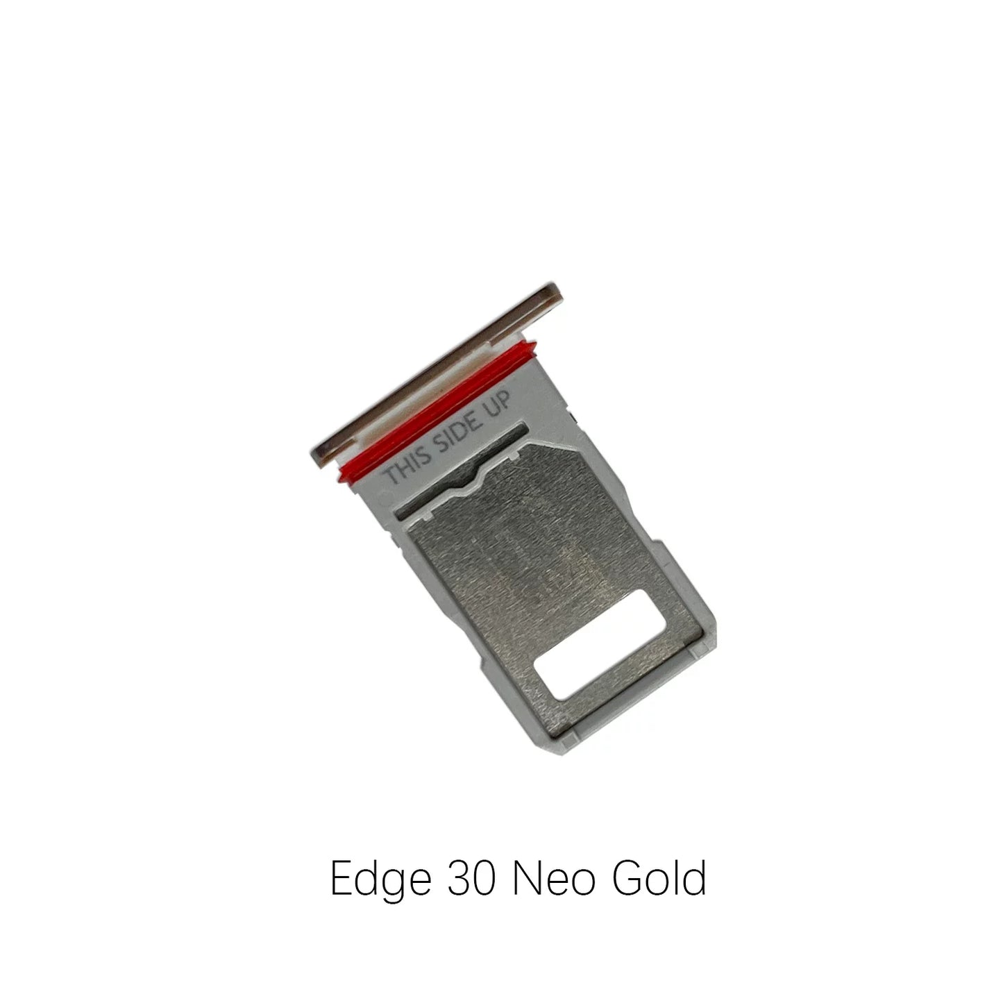 Compatible with Motorola Moto Edge30 Fusion Edge30Neo Sims