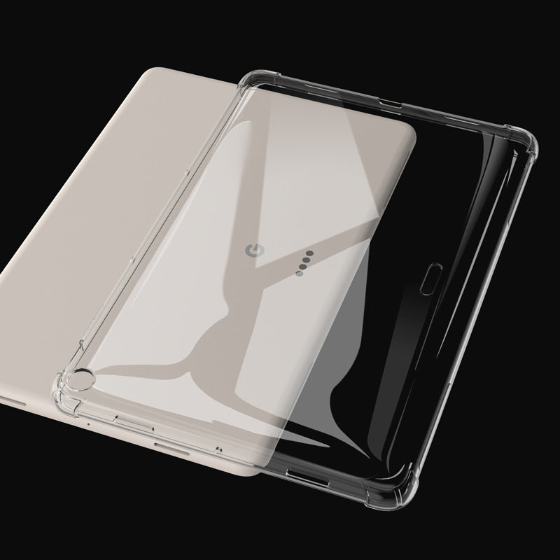 For Google Tablet Google Pixel Tablet Case 2023 New 11-inch Protect case