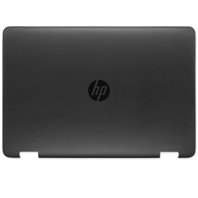 (Shipping fee not include)适用于HP惠普 ProBook 650 655 G2 G3 A壳B壳C壳D壳E壳 轴盖 外壳