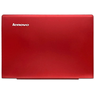 (Shipping fee not include)Lenovo/联想 S41-35/70/75 小新I2000 300S-14 A壳B壳C壳D壳 外壳