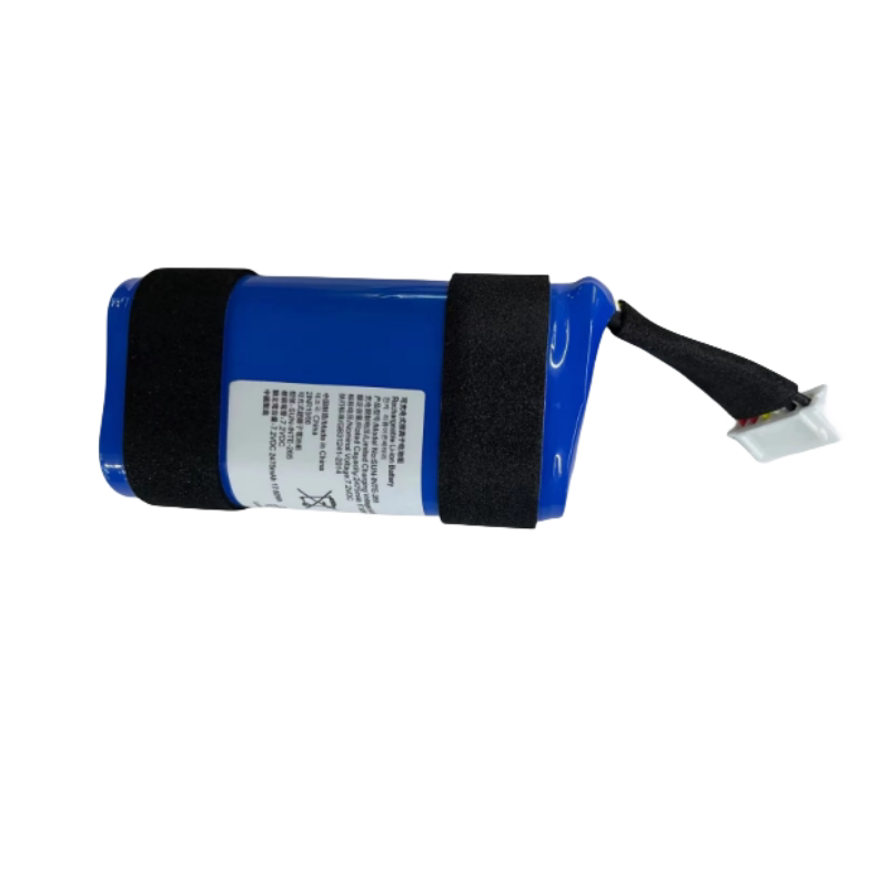 JBL PartyBox On-The-Go, OnTheGo Bluetooth Speaker Battery SUN-INTE-265 Other Brand Phone repair parts