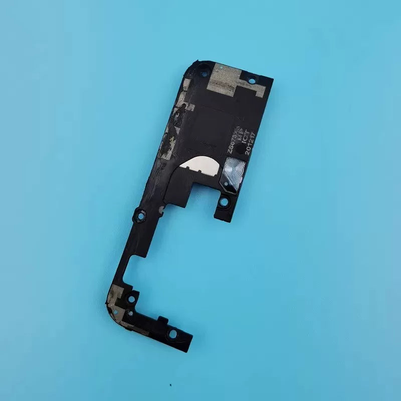 Suitable for ASUS phone ROG5/3/2 5S ROG6/7/8 Pro 6D upper handset  lower speaker