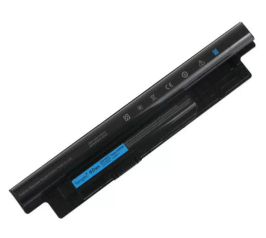 For Dell 3421 3437 3442 3443 3521 5421 5437 5537 XCMRD MR90Y battery