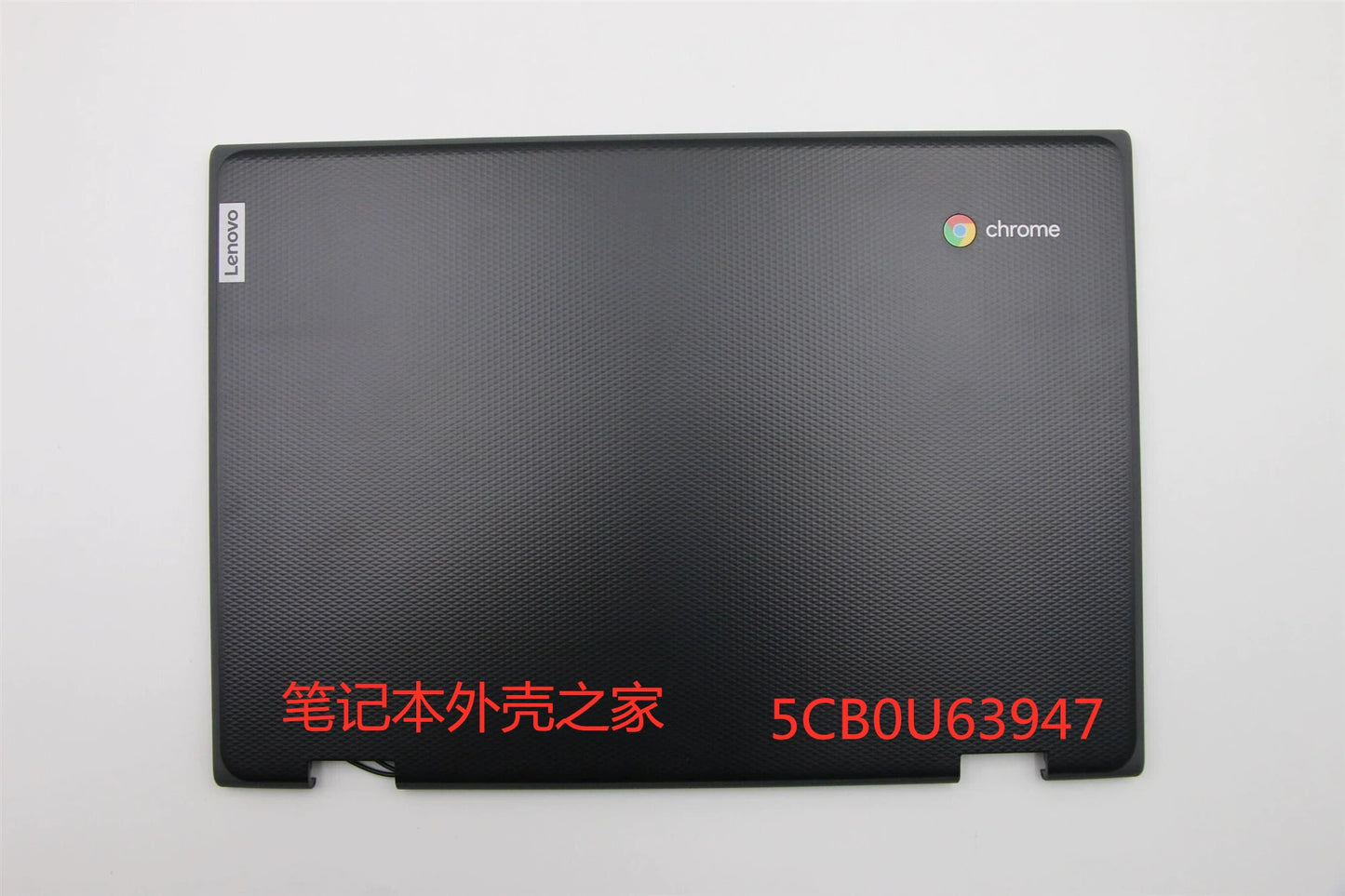 (Shipping fee not included) For Lenovo Chromebook 300E 2nd Generation MTK A Case 5CB0U63947