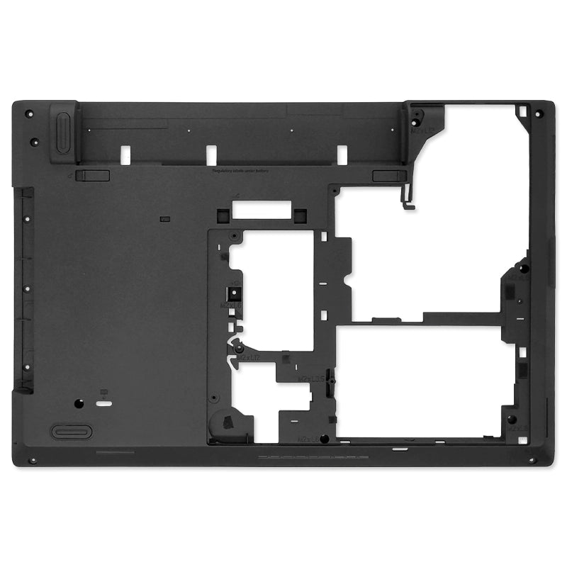 (Shipping fee not include)适用于Lenovo/联想 ThinkPad L440 A壳B壳C壳D壳 底壳 底盖 外壳