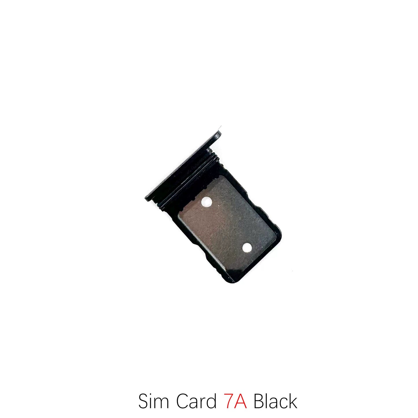 For Google Pixel 7A 8A 8Pro SIM Sim Cover