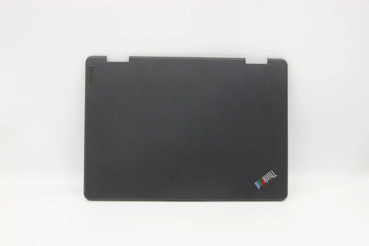 (Shipping fee not included) Lenovo Thinkpad 11e Yoga Gen 6 A case, case cover 5CB0S95372