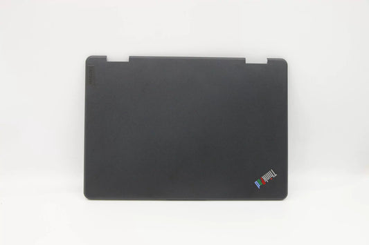 (Shipping fee not included) Lenovo Thinkpad 11e Yoga Gen 6 A case, case cover 5CB0S95372