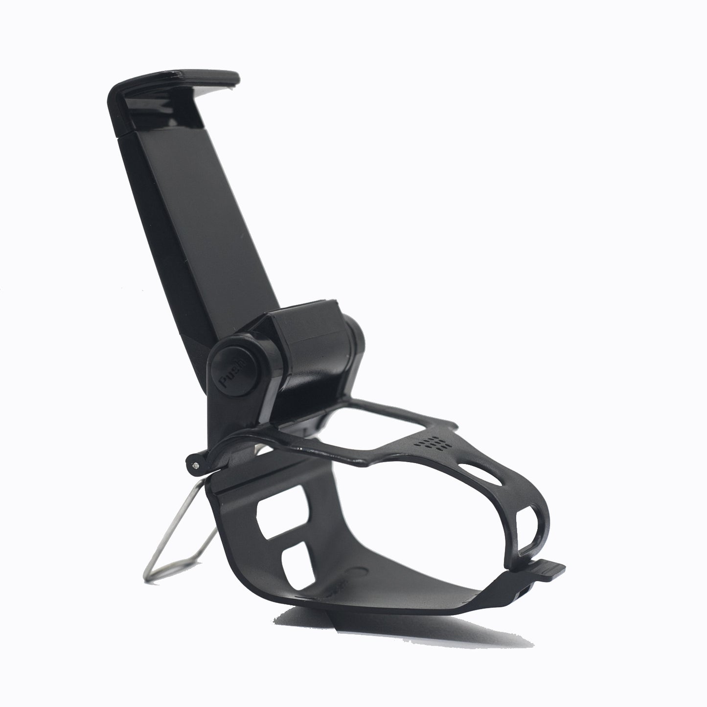 PS5/PS4 handle holder P4 handle clip Universal game support frame for mobile phones of various models Adjustable stretching
