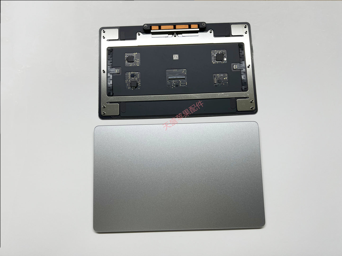 Macbook New A2941 A2681 A2442 A2485 A2780 A2779 Trackpad  Trackpad