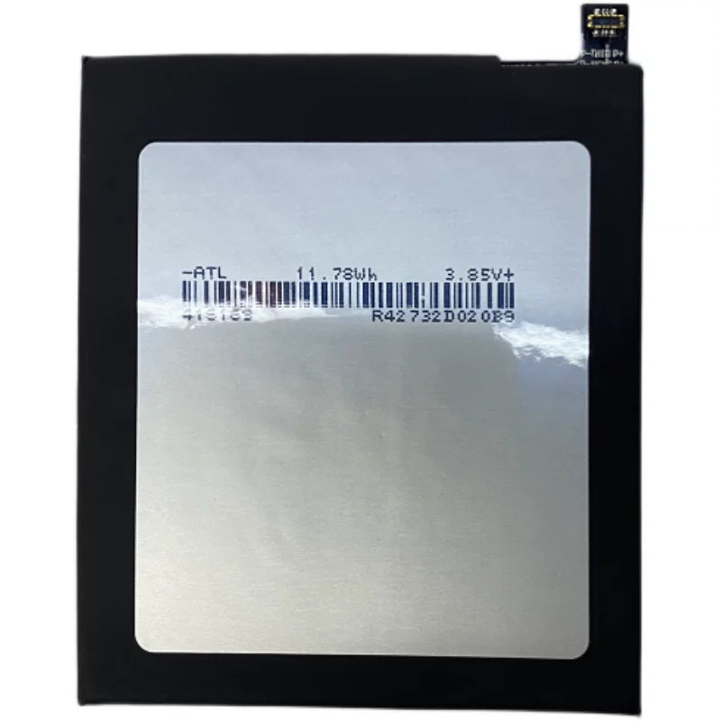 Essential Phone PH-1 PH-1 A11 HE323 New Battery Other Brand Phone repair parts
