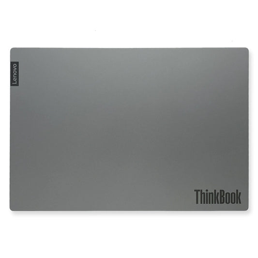 (Shipping fee not include)适用于Lenovo/联想 Thinkbook 13S 13S-IWL A壳C壳D壳 后盖 外壳