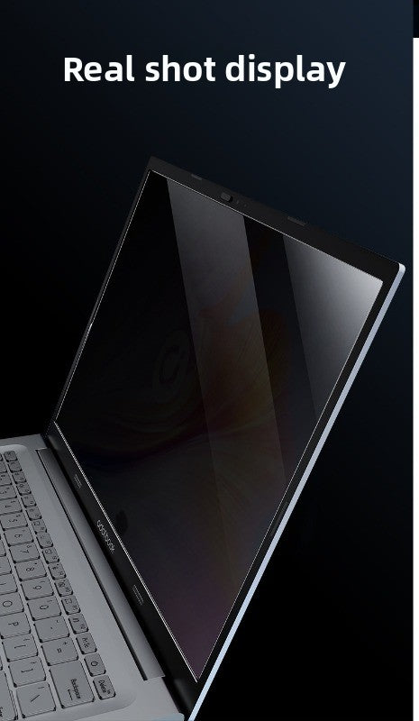 Tempered glass screen protector protective film for ASUS 14 15.3 16 inch ADOL 14 Air pro ExpertBook Zenbook 14/14s/14 X14 UX3404 Pro14-2021/2020 UX6404 VivoBook S 14 VivoBook Pro 15 16 RedolBook 14 protective film Laptop accessories