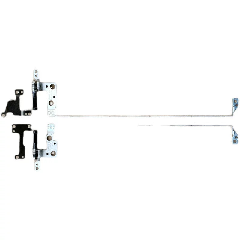 For HP  For HP  14-DQ 14-FQ 14S-DR TPN-Q221 Screen shaft, hinge hinge