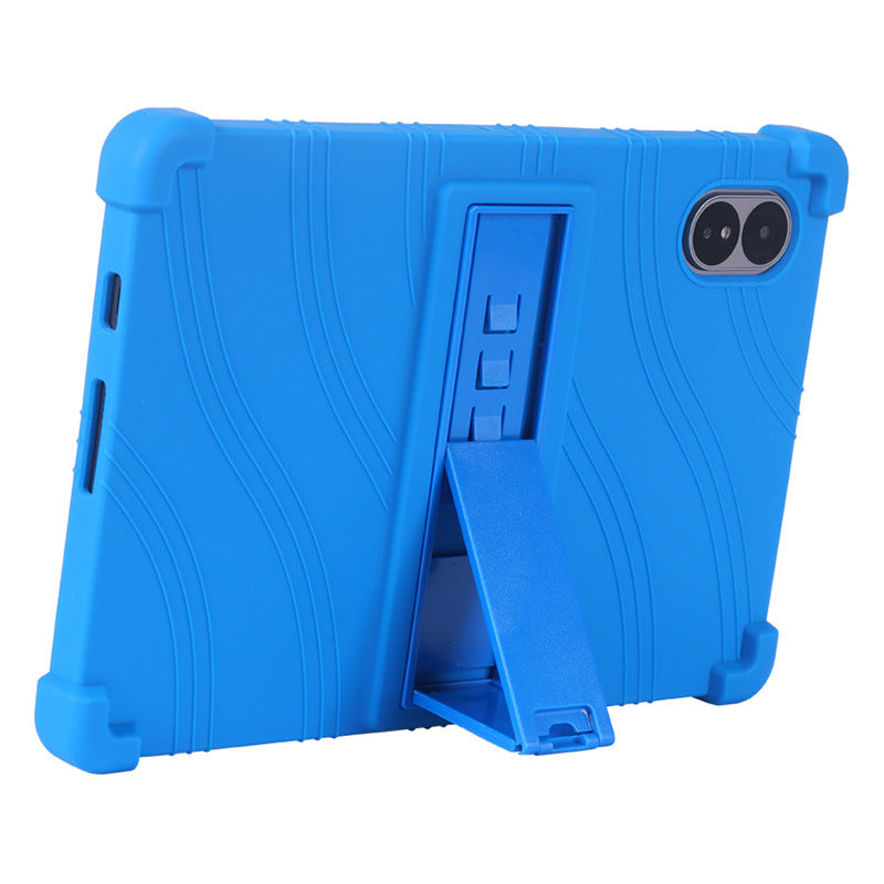 Applicable to Kudo Rubik's Cube Cool Tablet 2 lite protective case IPLAY60 lite Tablet Case Protecting case