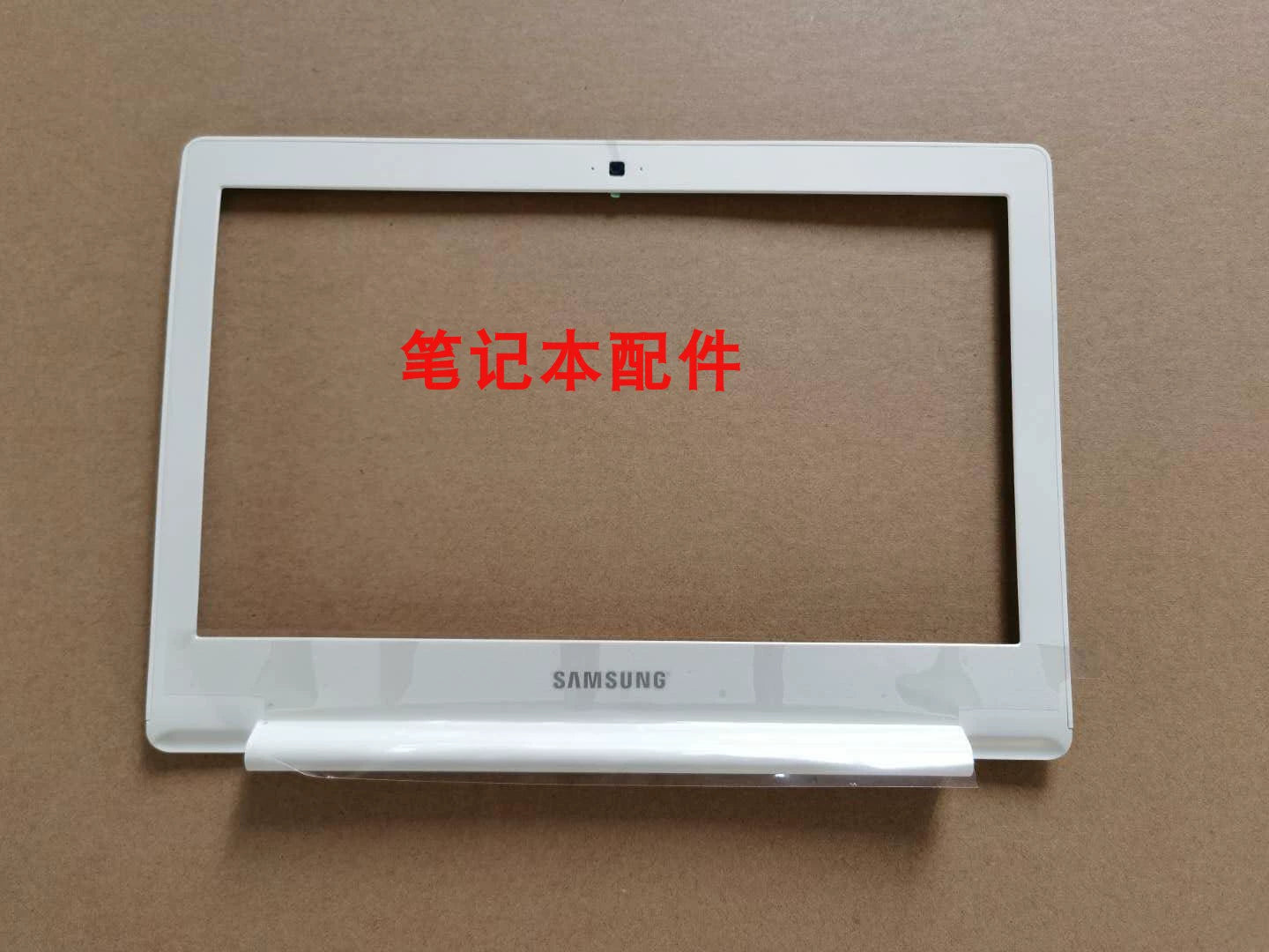 (Shipping fee not include)全新 Samsung 笔记本 110S1J  110S1K 键盘 A壳 外壳 B壳C壳D壳 原装