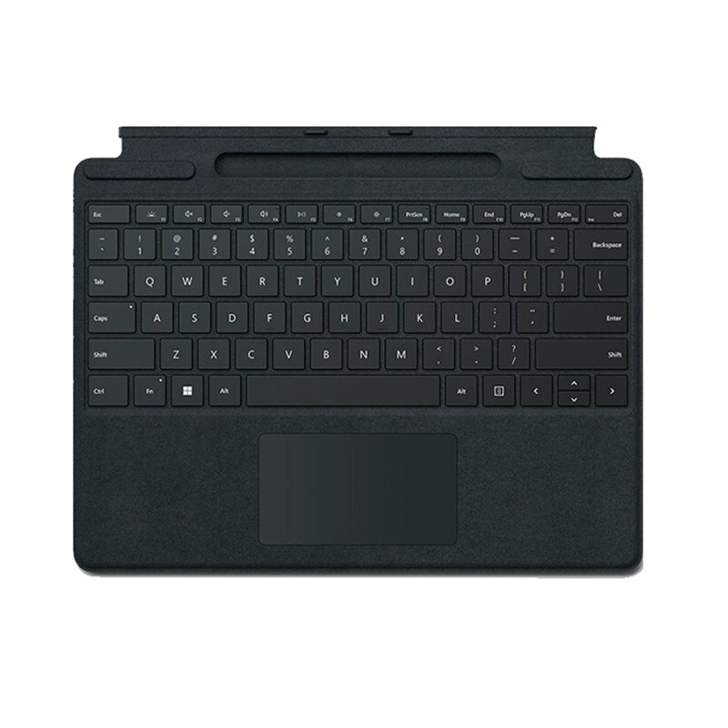 Microsoft Surface Pro 11 Pro 10 Pro 9 Pro 8 proX Original Keyboard Stylus Set AI 50A-00001 50A-00002  30T-00001  EP2-08187  30T-00002 EP2-08186 30T-00005 30T-00006