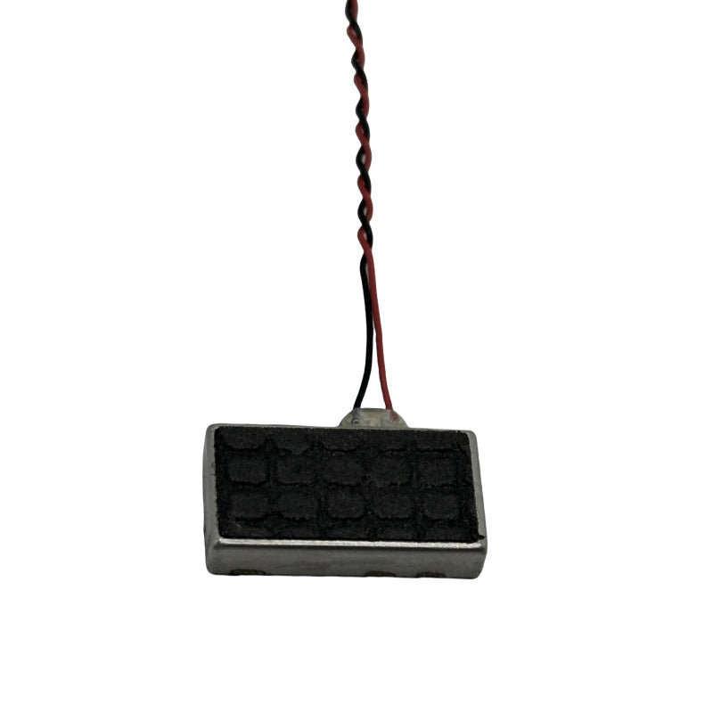 Suitable for meta quest2 handle vibrator PICO3 linear vibration motor VR handle vibration accessories