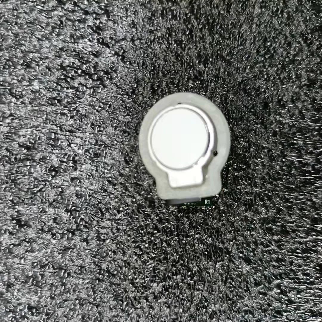 Huawei KPL-W00 VLR-W19 VIT-W50 KPR-W19L W29 KPRC-W10L USB switch board