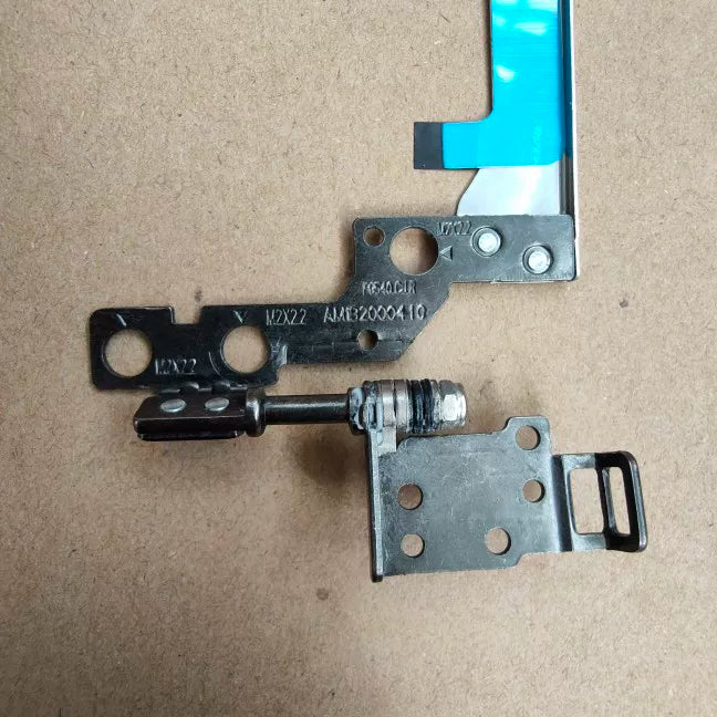 Lenovo L340-15IRH L340-15IWL L340-15API/IGM Screen Switch FG540