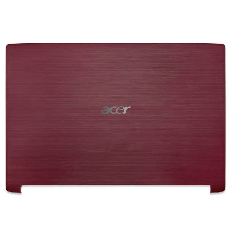 (Shipping fee not include)Acer/宏基 A515 A615-51 N17C4 A315-53 51 41 A壳B壳C壳D壳 外壳