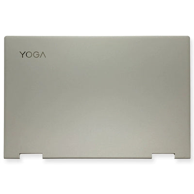 (Shipping fee not include)Lenovo/联想 YOGA C740-14 C740 A壳C壳D壳 后盖底壳 笔记本外壳