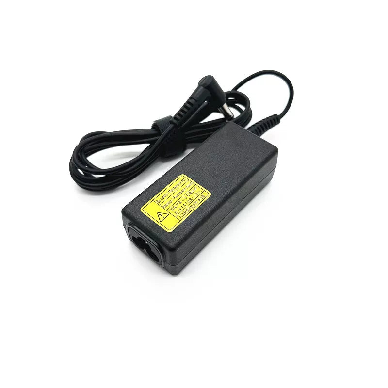 Genuine New Adapter PA5177E-1AC3 45W AC Adapter Charger for Toshiba  Dynabook 19V 2.37A power supply Toshiba laptop repair parts