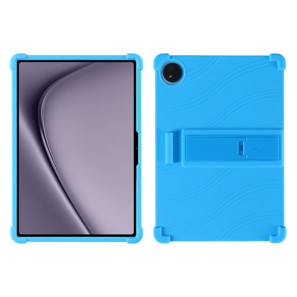 Applicable to Huawei MatePad Pro 13.2 inch tablet case 2025 anti-drop WEB-W00 protective case Protect case