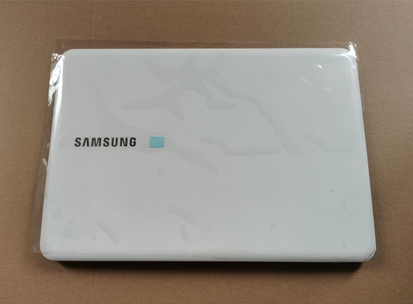 (Shipping fee not include)Samsung笔记本电脑 NP340XAA 345XAA 34X0AA A壳 B壳 C壳 D壳 外壳